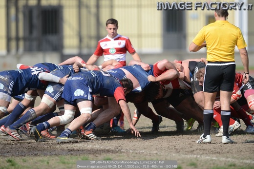 2015-04-19 ASRugby Milano-Rugby Lumezzane 1158